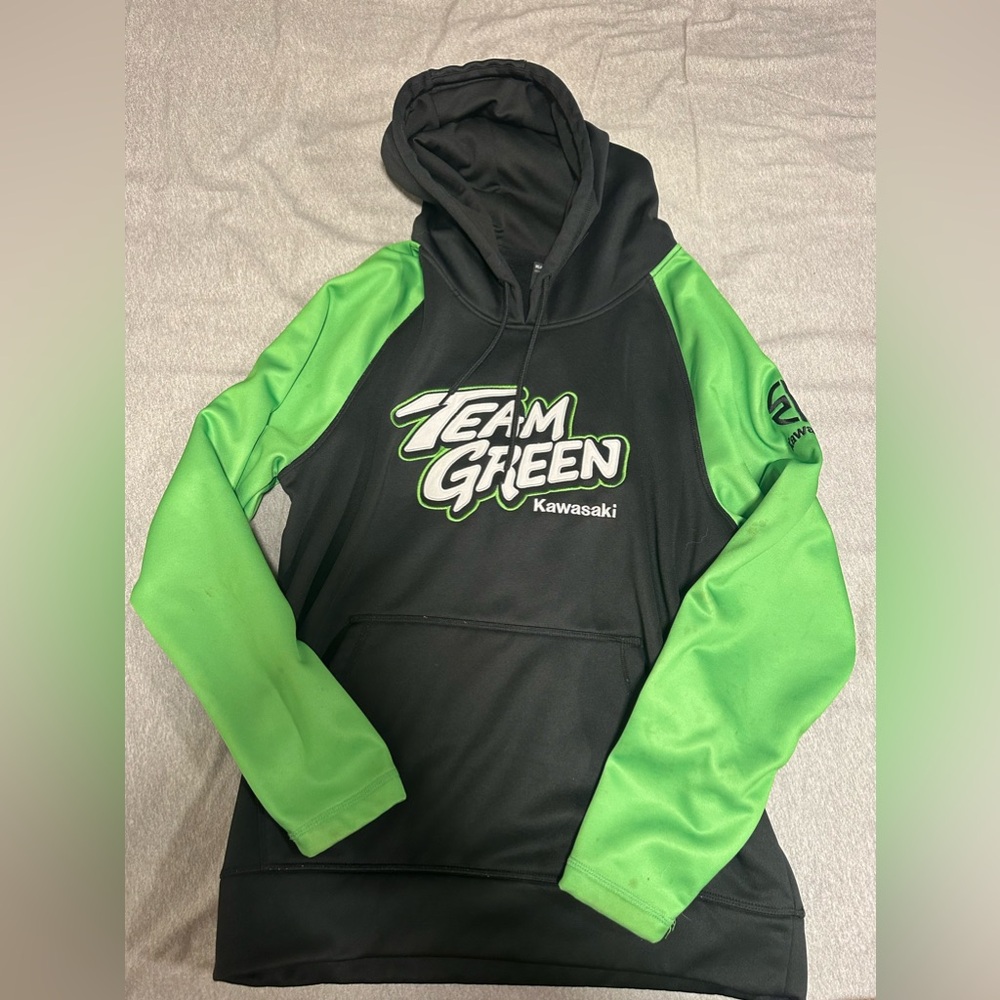 Women’s size small